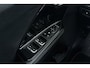 Kia Niro Hybrid 1.6 GDi DynamicLine | Trekhaak | Org NL | Recent Ond. | Camera | CarPlay |