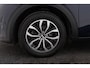 Kia Niro Hybrid 1.6 GDi DynamicLine | Trekhaak | Org NL | Recent Ond. | Camera | CarPlay |