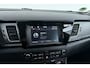 Kia Niro Hybrid 1.6 GDi DynamicLine | Trekhaak | Org NL | Recent Ond. | Camera | CarPlay |