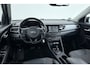 Kia Niro Hybrid 1.6 GDi DynamicLine | Trekhaak | Org NL | Recent Ond. | Camera | CarPlay |