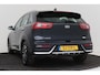 Kia Niro Hybrid 1.6 GDi DynamicLine | Trekhaak | Org NL | Recent Ond. | Camera | CarPlay |