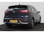 Kia Niro Hybrid 1.6 GDi DynamicLine | Trekhaak | Org NL | Recent Ond. | Camera | CarPlay |