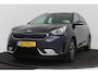 Kia Niro Hybrid 1.6 GDi DynamicLine | Trekhaak | Org NL | Recent Ond. | Camera | CarPlay |