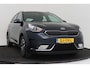 Kia Niro Hybrid 1.6 GDi DynamicLine | Trekhaak | Org NL | Recent Ond. | Camera | CarPlay |