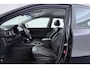 Kia Niro Hybrid 1.6 GDi DynamicLine | Trekhaak | Org NL | Recent Ond. | Camera | CarPlay |