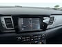 Kia Niro Hybrid 1.6 GDi DynamicLine | Trekhaak | Org NL | Recent Ond. | Camera | CarPlay |