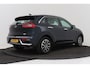 Kia Niro Hybrid 1.6 GDi DynamicLine | Trekhaak | Org NL | Recent Ond. | Camera | CarPlay |