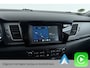 Kia Niro Hybrid 1.6 GDi DynamicLine | Trekhaak | Org NL | Recent Ond. | Camera | CarPlay |