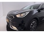 Kia Niro Hybrid 1.6 GDi DynamicLine | Trekhaak | Org NL | Recent Ond. | Camera | CarPlay |