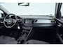Kia Niro Hybrid 1.6 GDi DynamicLine | Trekhaak | Org NL | Recent Ond. | Camera | CarPlay |