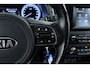 Kia Niro Hybrid 1.6 GDi DynamicLine | Trekhaak | Org NL | Recent Ond. | Camera | CarPlay |