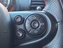MINI Clubman 1.5 Cooper Chili /Apple Carplay/Schuif-kanteldak/Harman Kardon/Stoelverwarming/Navi/Keyless/Sfeerverlichting/JCW Stuur/Cruise Control/(MET GARANTIE*)