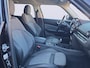 MINI Clubman 1.5 Cooper Chili /Apple Carplay/Schuif-kanteldak/Harman Kardon/Stoelverwarming/Navi/Keyless/Sfeerverlichting/JCW Stuur/Cruise Control/(MET GARANTIE*)