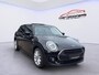MINI Clubman 1.5 Cooper Chili /Apple Carplay/Schuif-kanteldak/Harman Kardon/Stoelverwarming/Navi/Keyless/Sfeerverlichting/JCW Stuur/Cruise Control/(MET GARANTIE*)