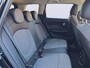 MINI Clubman 1.5 Cooper Chili /Apple Carplay/Schuif-kanteldak/Harman Kardon/Stoelverwarming/Navi/Keyless/Sfeerverlichting/JCW Stuur/Cruise Control/(MET GARANTIE*)