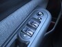 MINI Clubman 1.5 Cooper Chili /Apple Carplay/Schuif-kanteldak/Harman Kardon/Stoelverwarming/Navi/Keyless/Sfeerverlichting/JCW Stuur/Cruise Control/(MET GARANTIE*)