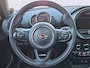 MINI Clubman Mini 1.5 Cooper Chili /Apple Carplay & Android/Schuif-kanteldak/Harman Kardon/Stoelverwarming/Navi/Keyless/Sfeerverlichting/JCW Stuur/Cruise Control/(MET GARANTIE*)