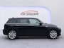 MINI Clubman 1.5 Cooper Chili /Apple Carplay/Schuif-kanteldak/Harman Kardon/Stoelverwarming/Navi/Keyless/Sfeerverlichting/JCW Stuur/Cruise Control/(MET GARANTIE*)
