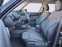 MINI Clubman Mini 1.5 Cooper Chili /Apple Carplay & Android/Schuif-kanteldak/Harman Kardon/Stoelverwarming/Navi/Keyless/Sfeerverlichting/JCW Stuur/Cruise Control/(MET GARANTIE*)