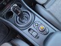 MINI Clubman 1.5 Cooper Chili /Apple Carplay/Schuif-kanteldak/Harman Kardon/Stoelverwarming/Navi/Keyless/Sfeerverlichting/JCW Stuur/Cruise Control/(MET GARANTIE*)