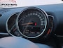 MINI Clubman Mini 1.5 Cooper Chili /Apple Carplay & Android/Schuif-kanteldak/Harman Kardon/Stoelverwarming/Navi/Keyless/Sfeerverlichting/JCW Stuur/Cruise Control/(MET GARANTIE*)