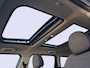 MINI Clubman Mini 1.5 Cooper Chili /Apple Carplay & Android/Schuif-kanteldak/Harman Kardon/Stoelverwarming/Navi/Keyless/Sfeerverlichting/JCW Stuur/Cruise Control/(MET GARANTIE*)