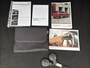MINI Clubman 1.5 Cooper Chili /Apple Carplay/Schuif-kanteldak/Harman Kardon/Stoelverwarming/Navi/Keyless/Sfeerverlichting/JCW Stuur/Cruise Control/(MET GARANTIE*)