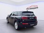MINI Clubman 1.5 Cooper Chili /Apple Carplay/Schuif-kanteldak/Harman Kardon/Stoelverwarming/Navi/Keyless/Sfeerverlichting/JCW Stuur/Cruise Control/(MET GARANTIE*)