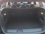 MINI Clubman 1.5 Cooper Chili /Apple Carplay/Schuif-kanteldak/Harman Kardon/Stoelverwarming/Navi/Keyless/Sfeerverlichting/JCW Stuur/Cruise Control/(MET GARANTIE*)