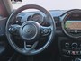 MINI Clubman 1.5 Cooper Chili /Apple Carplay/Schuif-kanteldak/Harman Kardon/Stoelverwarming/Navi/Keyless/Sfeerverlichting/JCW Stuur/Cruise Control/(MET GARANTIE*)