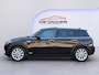 MINI Clubman Mini 1.5 Cooper Chili /Apple Carplay & Android/Schuif-kanteldak/Harman Kardon/Stoelverwarming/Navi/Keyless/Sfeerverlichting/JCW Stuur/Cruise Control/(MET GARANTIE*)