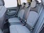 MINI Clubman 1.5 Cooper Chili /Apple Carplay/Schuif-kanteldak/Harman Kardon/Stoelverwarming/Navi/Keyless/Sfeerverlichting/JCW Stuur/Cruise Control/(MET GARANTIE*)