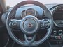 MINI Clubman 1.5 Cooper Chili /Apple Carplay/Schuif-kanteldak/Harman Kardon/Stoelverwarming/Navi/Keyless/Sfeerverlichting/JCW Stuur/Cruise Control/(MET GARANTIE*)
