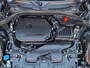 MINI Clubman 1.5 Cooper Chili /Apple Carplay/Schuif-kanteldak/Harman Kardon/Stoelverwarming/Navi/Keyless/Sfeerverlichting/JCW Stuur/Cruise Control/(MET GARANTIE*)