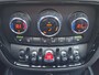 MINI Clubman 1.5 Cooper Chili /Apple Carplay/Schuif-kanteldak/Harman Kardon/Stoelverwarming/Navi/Keyless/Sfeerverlichting/JCW Stuur/Cruise Control/(MET GARANTIE*)