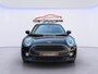 MINI Clubman 1.5 Cooper Chili /Apple Carplay/Schuif-kanteldak/Harman Kardon/Stoelverwarming/Navi/Keyless/Sfeerverlichting/JCW Stuur/Cruise Control/(MET GARANTIE*)
