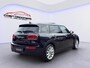 MINI Clubman 1.5 Cooper Chili /Apple Carplay/Schuif-kanteldak/Harman Kardon/Stoelverwarming/Navi/Keyless/Sfeerverlichting/JCW Stuur/Cruise Control/(MET GARANTIE*)
