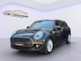 MINI Clubman Mini 1.5 Cooper Chili /Apple Carplay & Android/Schuif-kanteldak/Harman Kardon/Stoelverwarming/Navi/Keyless/Sfeerverlichting/JCW Stuur/Cruise Control/(MET GARANTIE*)