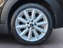 MINI Clubman 1.5 Cooper Chili /Apple Carplay/Schuif-kanteldak/Harman Kardon/Stoelverwarming/Navi/Keyless/Sfeerverlichting/JCW Stuur/Cruise Control/(MET GARANTIE*)