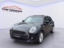 MINI Clubman 1.5 Cooper Chili /Apple Carplay/Schuif-kanteldak/Harman Kardon/Stoelverwarming/Navi/Keyless/Sfeerverlichting/JCW Stuur/Cruise Control/(MET GARANTIE*)