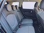 MINI Clubman 1.5 Cooper Chili /Apple Carplay/Schuif-kanteldak/Harman Kardon/Stoelverwarming/Navi/Keyless/Sfeerverlichting/JCW Stuur/Cruise Control/(MET GARANTIE*)