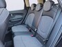MINI Clubman 1.5 Cooper Chili /Apple Carplay/Schuif-kanteldak/Harman Kardon/Stoelverwarming/Navi/Keyless/Sfeerverlichting/JCW Stuur/Cruise Control/(MET GARANTIE*)