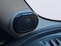 MINI Clubman 1.5 Cooper Chili /Apple Carplay/Schuif-kanteldak/Harman Kardon/Stoelverwarming/Navi/Keyless/Sfeerverlichting/JCW Stuur/Cruise Control/(MET GARANTIE*)