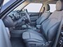 MINI Clubman 1.5 Cooper Chili /Apple Carplay/Schuif-kanteldak/Harman Kardon/Stoelverwarming/Navi/Keyless/Sfeerverlichting/JCW Stuur/Cruise Control/(MET GARANTIE*)