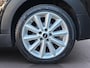 MINI Clubman 1.5 Cooper Chili /Apple Carplay/Schuif-kanteldak/Harman Kardon/Stoelverwarming/Navi/Keyless/Sfeerverlichting/JCW Stuur/Cruise Control/(MET GARANTIE*)