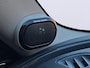 MINI Clubman Mini 1.5 Cooper Chili /Apple Carplay & Android/Schuif-kanteldak/Harman Kardon/Stoelverwarming/Navi/Keyless/Sfeerverlichting/JCW Stuur/Cruise Control/(MET GARANTIE*)