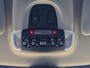MINI Clubman 1.5 Cooper Chili /Apple Carplay/Schuif-kanteldak/Harman Kardon/Stoelverwarming/Navi/Keyless/Sfeerverlichting/JCW Stuur/Cruise Control/(MET GARANTIE*)