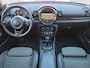 MINI Clubman 1.5 Cooper Chili /Apple Carplay/Schuif-kanteldak/Harman Kardon/Stoelverwarming/Navi/Keyless/Sfeerverlichting/JCW Stuur/Cruise Control/(MET GARANTIE*)