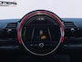 MINI Clubman Mini 1.5 Cooper Chili /Apple Carplay & Android/Schuif-kanteldak/Harman Kardon/Stoelverwarming/Navi/Keyless/Sfeerverlichting/JCW Stuur/Cruise Control/(MET GARANTIE*)