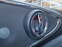 MINI Clubman 1.5 Cooper Chili /Apple Carplay/Schuif-kanteldak/Harman Kardon/Stoelverwarming/Navi/Keyless/Sfeerverlichting/JCW Stuur/Cruise Control/(MET GARANTIE*)